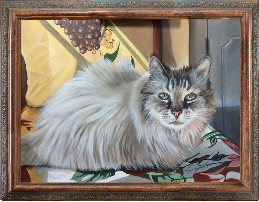 Bette