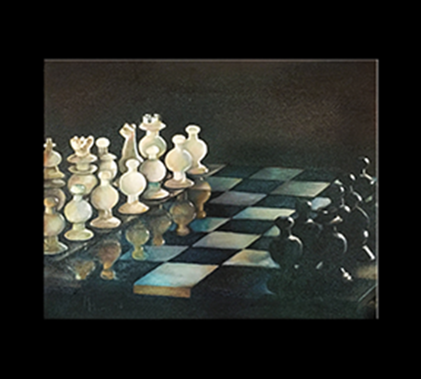 Chess