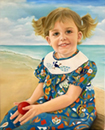Ainsley