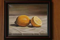 Lemons