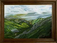 Pilatus