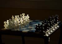 Chess