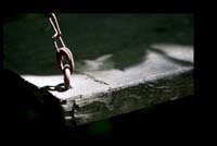Swing