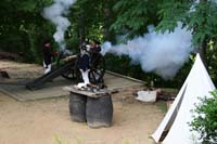Victory Canon