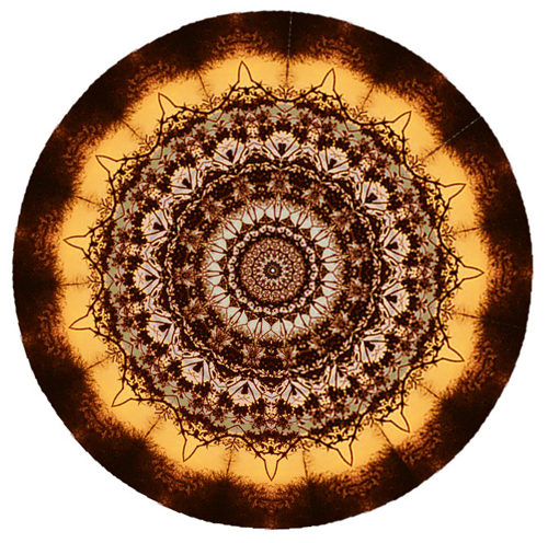 sunsetField3